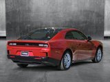 New 2025 Dodge Charger R/T w/ Quick Order Package 25M R/T image 2