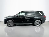 New 2025 Mercedes-Benz GLS 450 4MATIC image 4