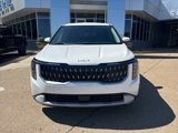 New 2026 Kia Carnival LX image 2