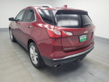 Used 2019 Chevrolet Equinox Premier image 5