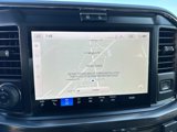 New 2025 Ford F350 Lariat image 4