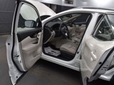 Used 2021 Nissan Rogue Sport SL w/ Premium Package image 3
