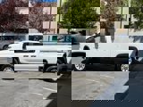 Used 2024 Chevrolet Silverado 2500 W/T w/ WT/CX Safety Package image 4