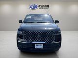 New 2025 Lincoln Navigator Reserve image 2