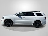 New 2025 Dodge Durango GT w/ Blacktop Package image 3