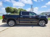New 2025 GMC Sierra 1500 Denali image 4