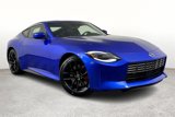 New 2025 Nissan Z Performance image 2