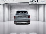 New 2026 Kia Sorento S image 6