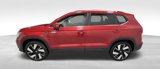 Used 2024 Volkswagen Taos SEL image 6