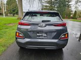 Used 2021 Hyundai Kona SE w/ Cargo Package image 5