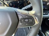 New 2026 Chevrolet TrailBlazer ACTIV w/ Convenience Package image 3