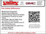 Used 2018 Buick Enclave Premium w/ Trailering Package image 2