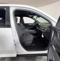 New 2026 Chevrolet Traverse LT w/ Midnight/Sport Edition image 5