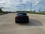 Used 2022 Nissan Altima 2.5 SV image 5