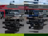 New 2025 GMC Sierra 2500 Denali w/ Technology Package image 4