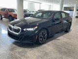 New 2026 BMW 530i w/ M Sport Package image 3