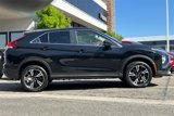 New 2024 Mitsubishi Eclipse Cross SE image 5