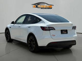 Used 2021 Tesla Model Y Long Range image 5