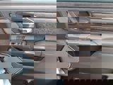 New 2025 RAM 1500 Limited image 5