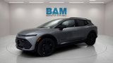 New 2025 Chevrolet Equinox EV RS image 3