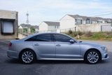 Used 2017 Audi A6 2.0T Premium Plus w/ Premium Plus Package image 6