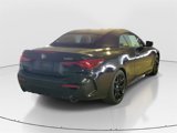 New 2026 BMW 430i Convertible w/ M Sport Package image 3