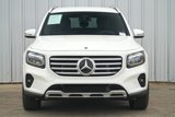 Used 2024 Mercedes-Benz GLB 250 image 5