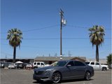 Used 2018 Cadillac CT6 Luxury image 4