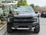 Used 2024 Ford F150 Raptor image 2
