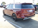 Used 2022 Kia Carnival SX Prestige image 5