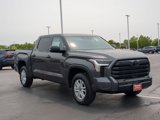 New 2025 Toyota Tundra SR5 w/ SR5 Convenience Package image 4