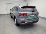 Used 2020 Kia Sorento L image 5