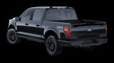 New 2025 Ford F150 STX image 3