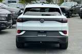 New 2025 Volkswagen ID.4 Pro S image 5