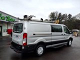 Used 2019 Ford Transit 150 148 Low Roof image 5