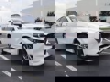 Used 2024 MAZDA CX-5 AWD 2.5 S w/ Select Package image 3