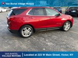Used 2020 Chevrolet Equinox Premier image 6