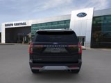 New 2025 Ford Expedition Platinum image 5