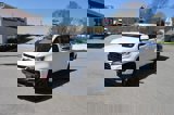 Used 2021 Chevrolet Colorado LT w/ Luxury Package image 2