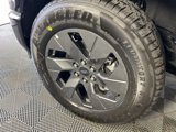 New 2025 Ford F150 Lightning XLT image 3