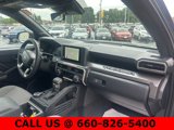 Used 2025 Toyota Tacoma SR5 image 6