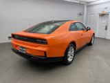 New 2025 Dodge Charger R/T w/ Quick Order Package 25M R/T image 4