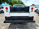 Used 2015 Ford F250 XL image 6