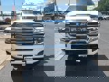 New 2025 RAM 2500 Laramie image 5