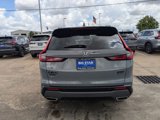 New 2026 Honda CR-V Sport Touring image 5