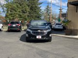 Used 2018 Chevrolet Equinox LT w/ Sun & Infotainment Package image 3