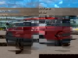New 2026 Hyundai Santa Fe Calligraphy image 5