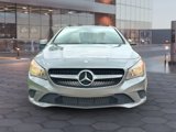 Used 2016 Mercedes-Benz CLA 250 image 5