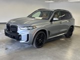 New 2026 BMW X5 sDrive40i image 5