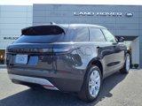 New 2026 Land Rover Range Rover Velar S image 2